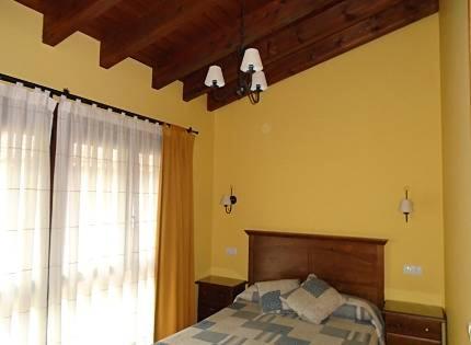 Vivienda Vacacional La Poza La Brana Llanes Eksteriør billede